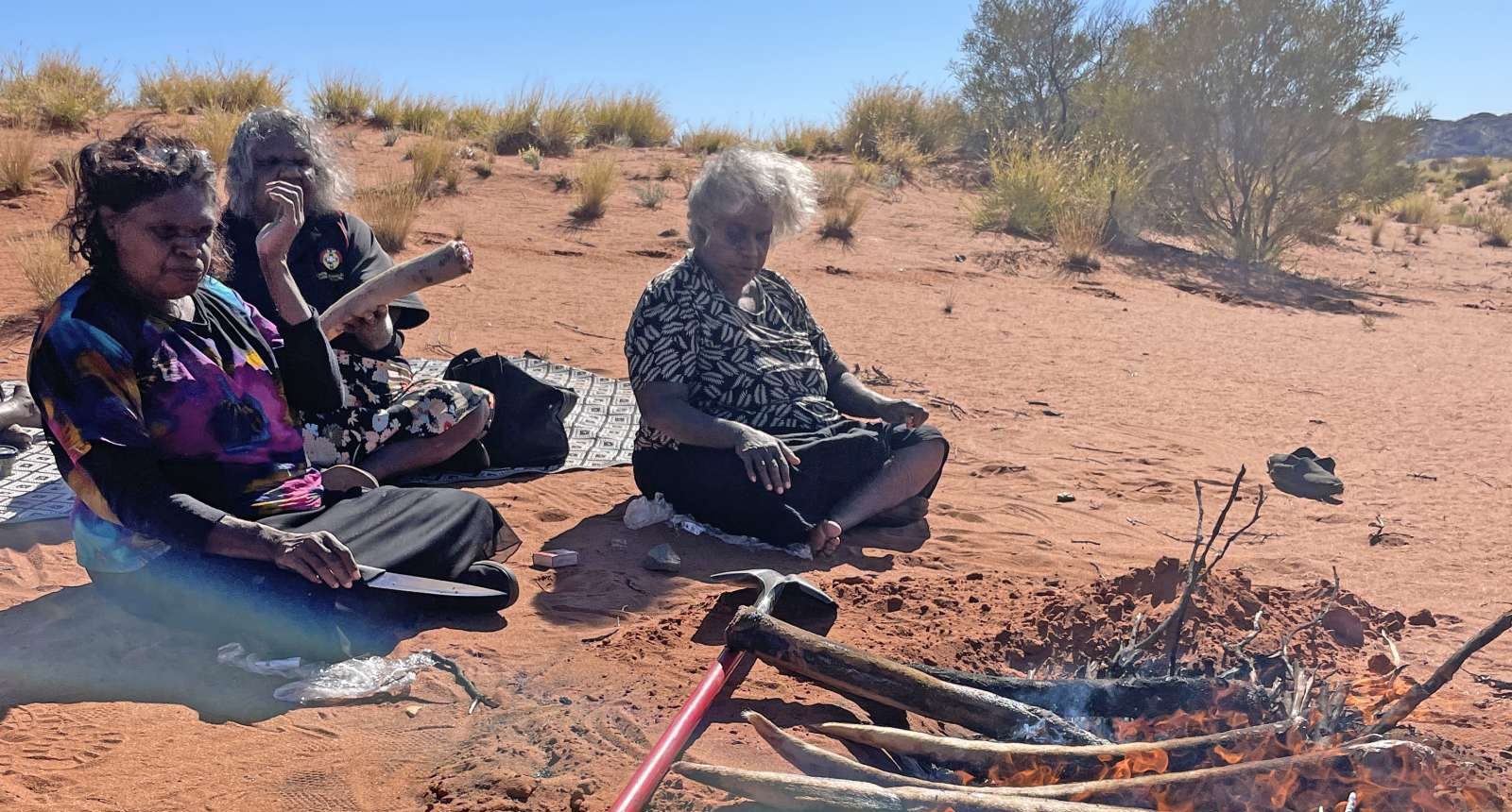 "We don't understand" - Disability Information Not Working