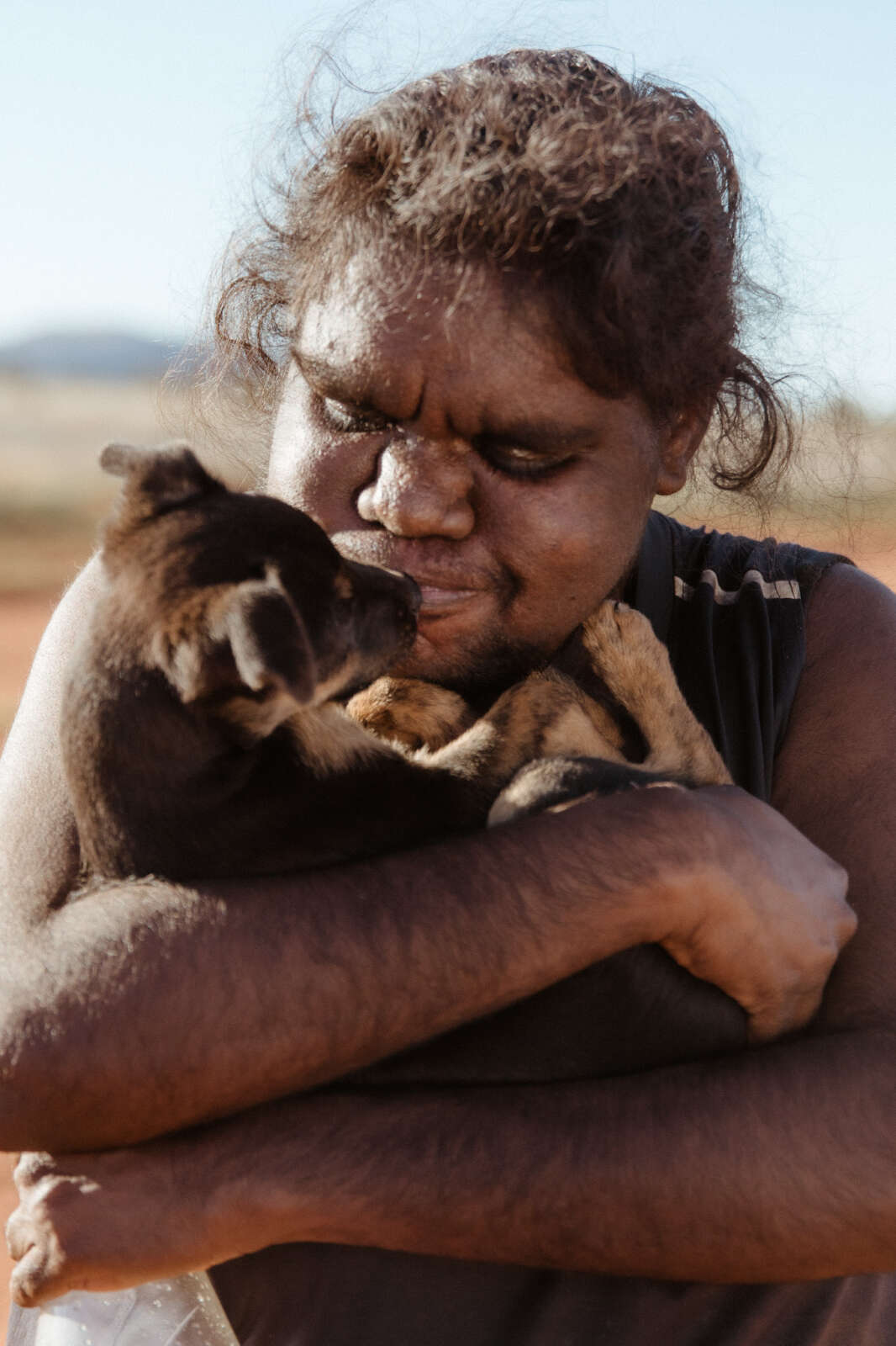 Conquering NDIS Challenges in Remote Areas