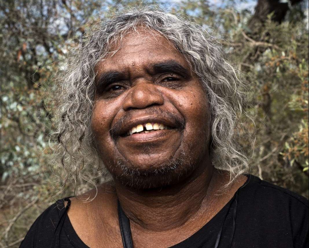 Cashless Debit Card dis-empowering - NPYWC tells Senate Committee