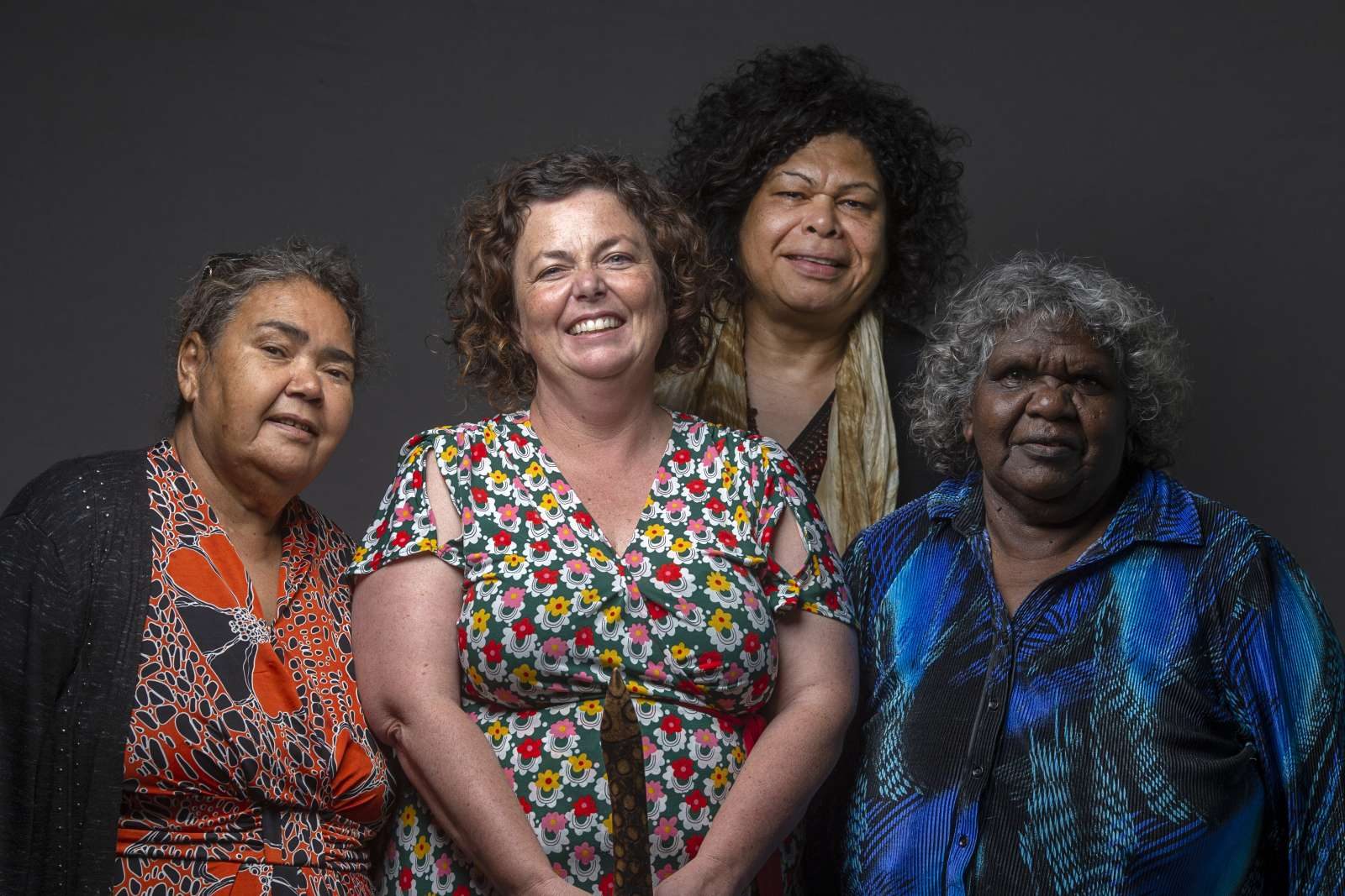 2019 NPY Women's Council Symposium a gathering of big ideas