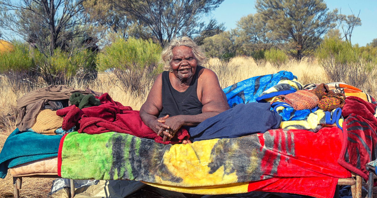 Support for COVID-19 travel restrictions to NT