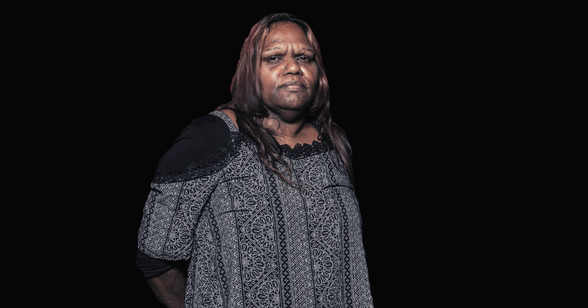 I have found something meaningful to me