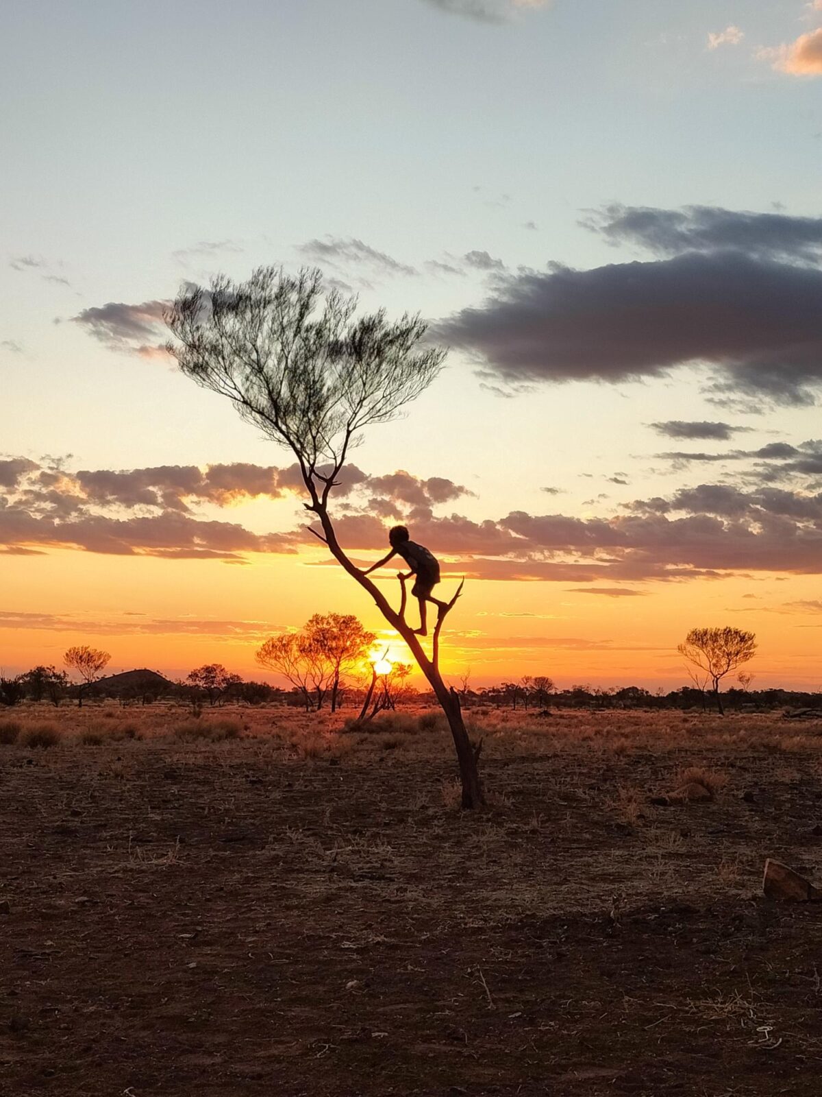 NPYWC Call for Ongoing Protection for Children and Young People