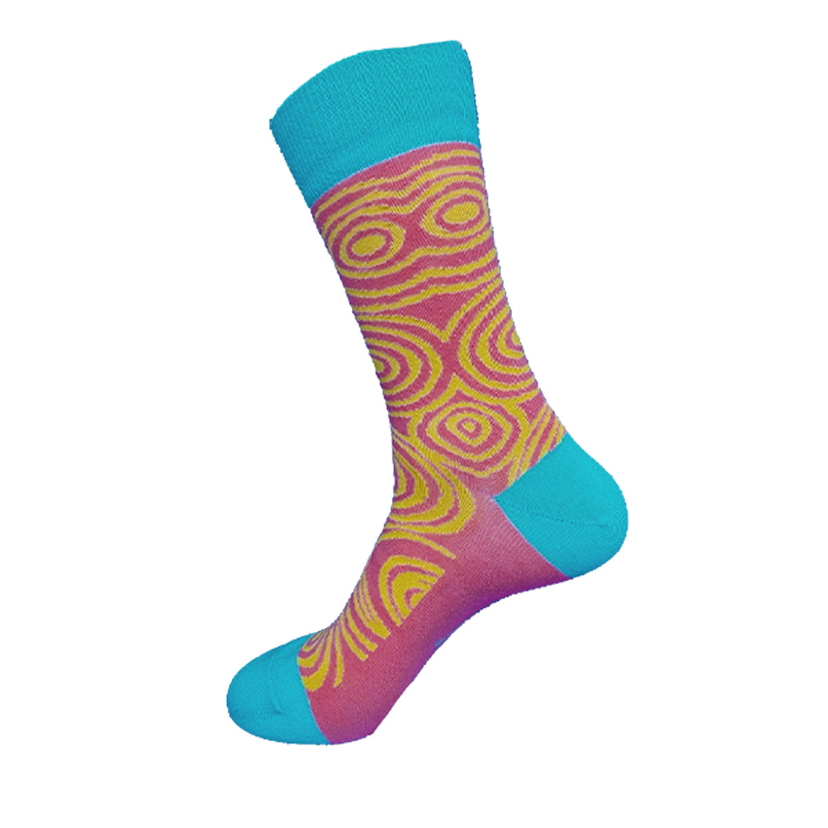 Desert Socks