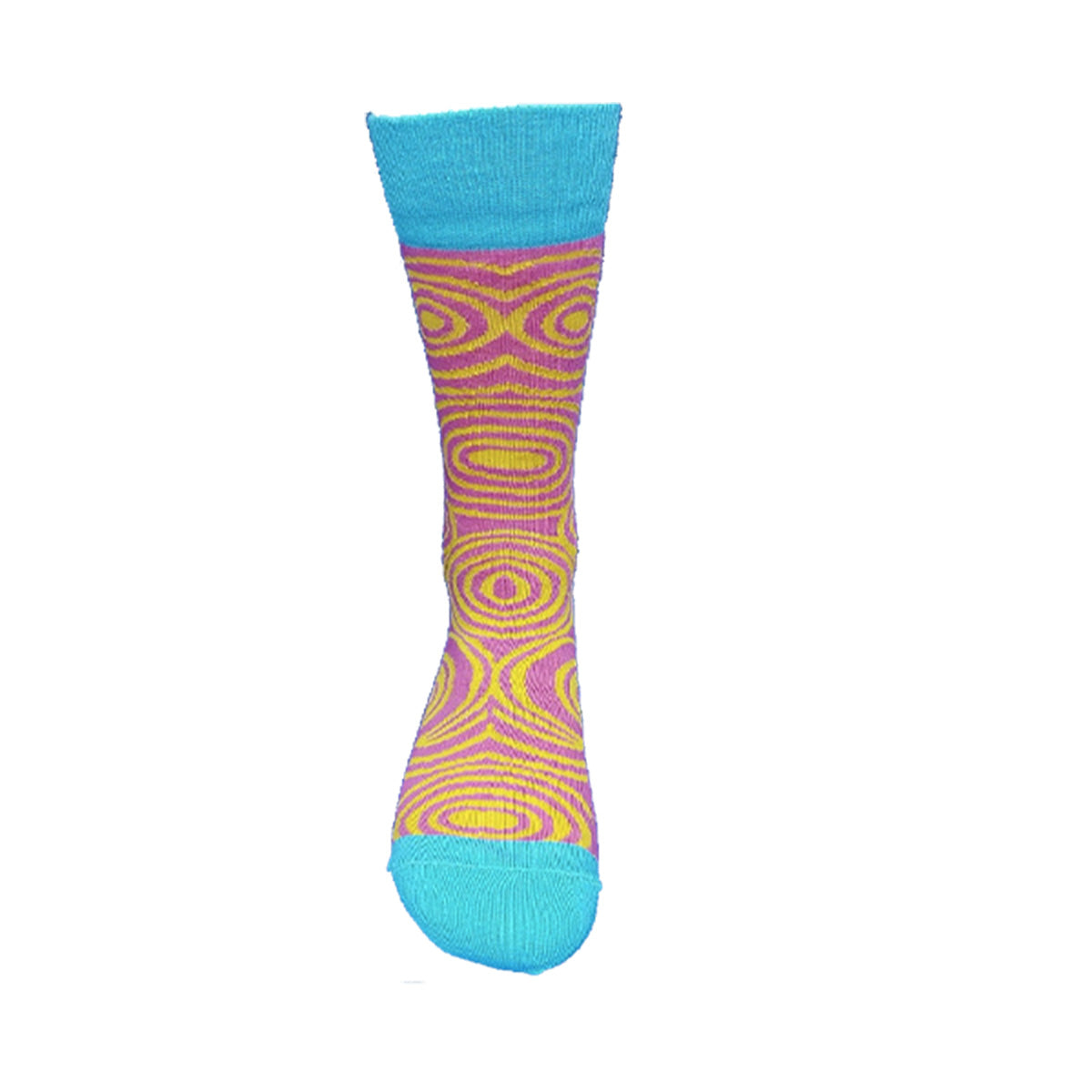 Desert Socks