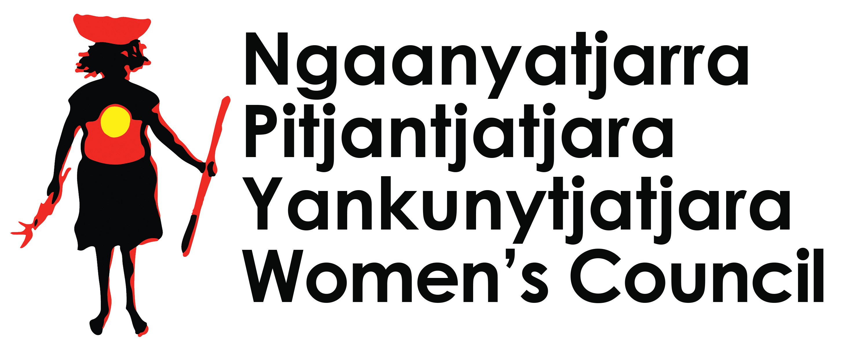 NPY Women's Council