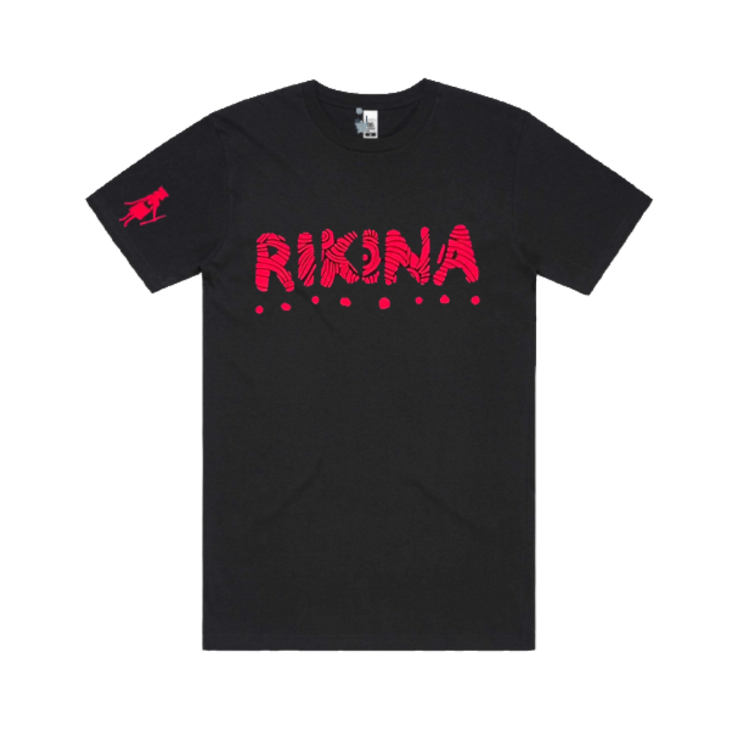 Rikina T-Shirt