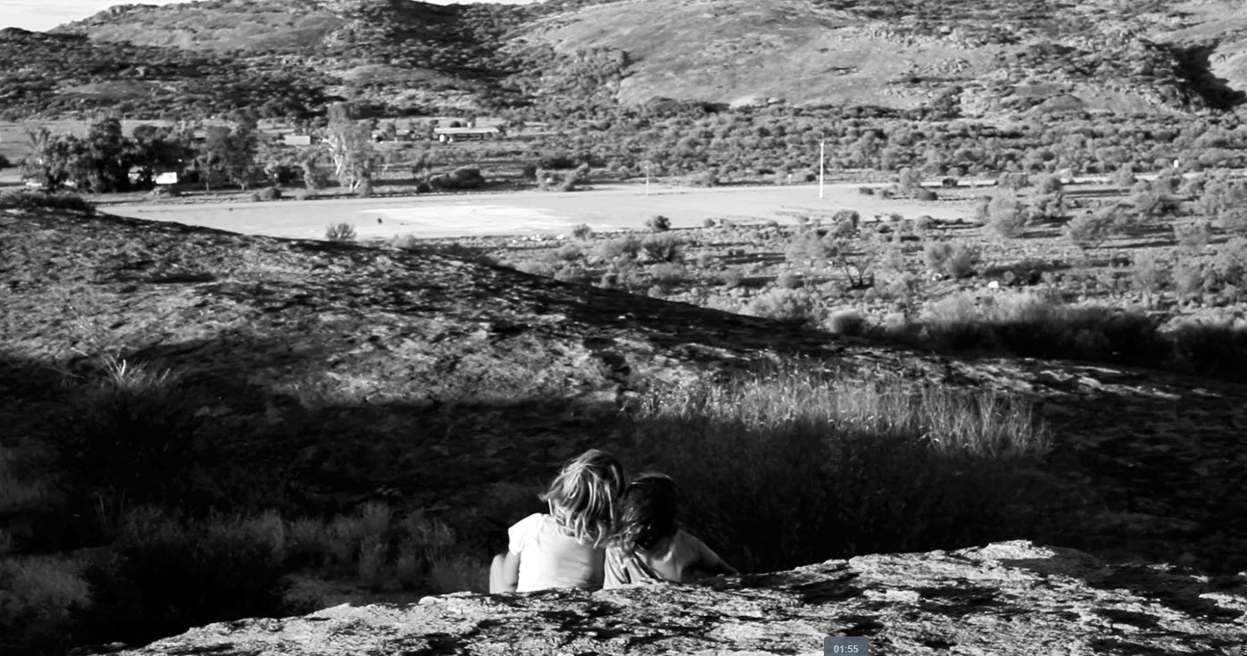 NPY Women's Council opposes Cashless Debit Card