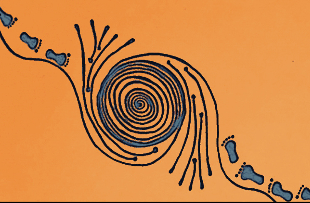 Exploring Anangu Legal Awareness