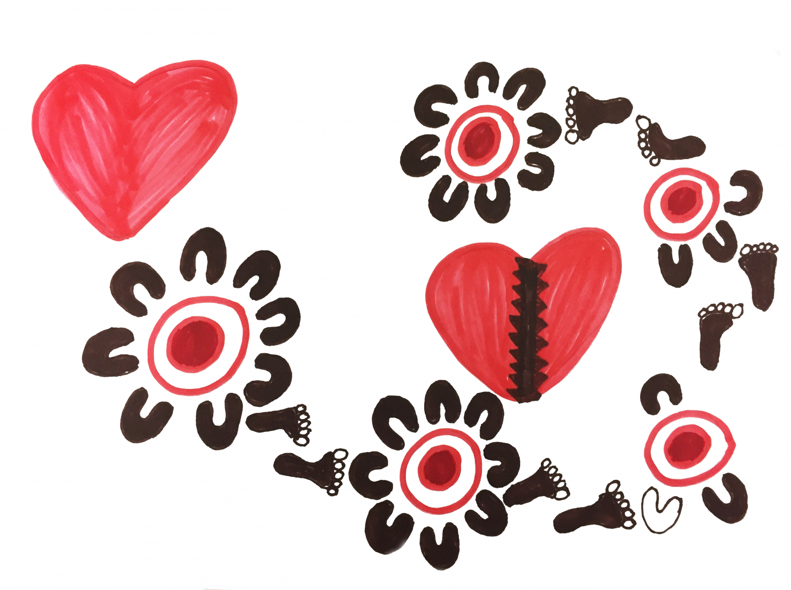 COVID Placing Women and Children At Greater Risk of Domestic Violence