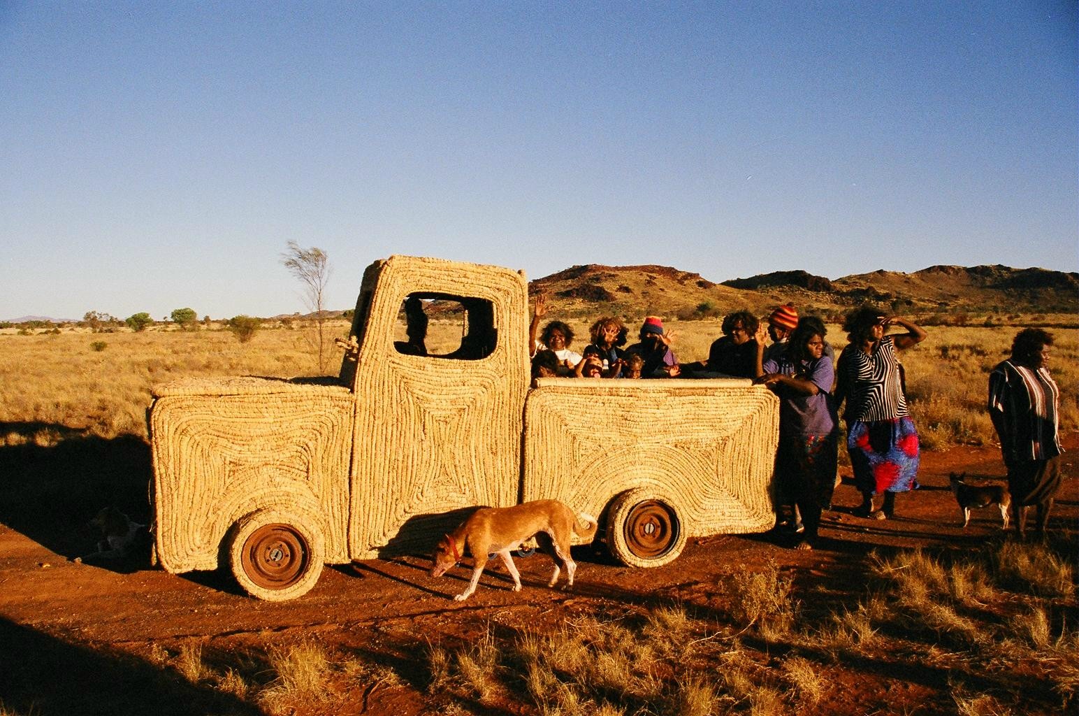 I was so proud that day!