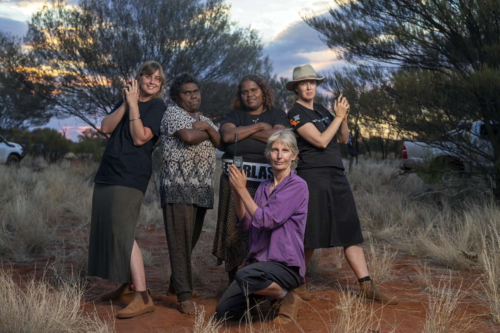 COVID-19: From Job Upheaval to Opportunity