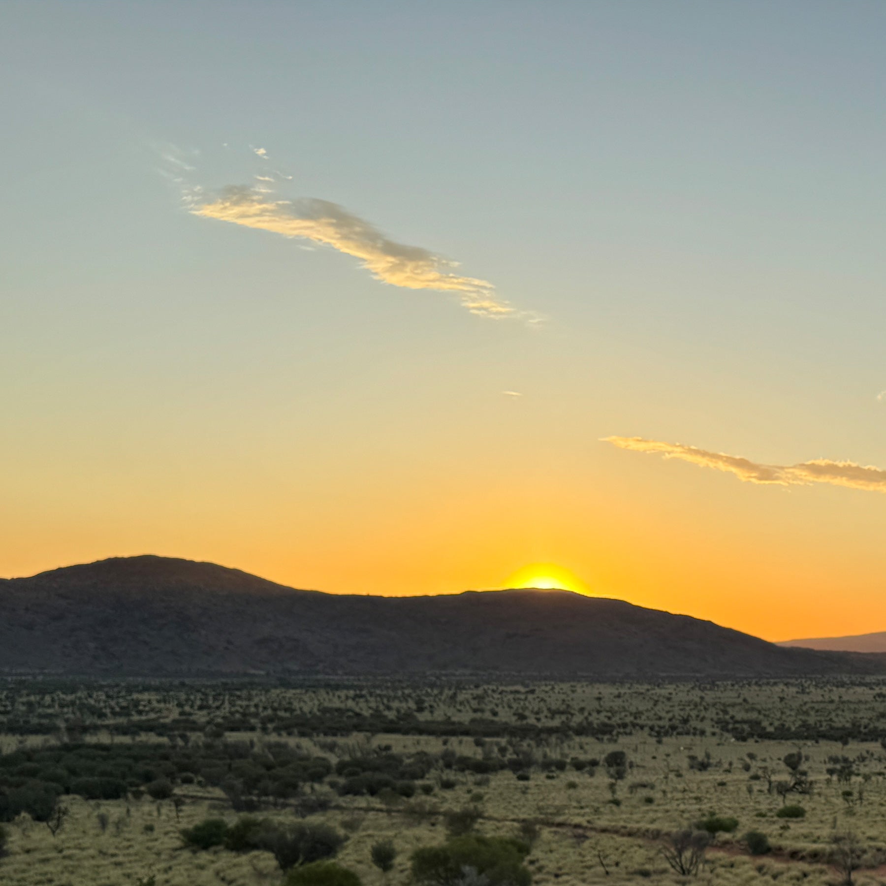 Overcoming ‘Double Disadvantage’ Through Advocacy