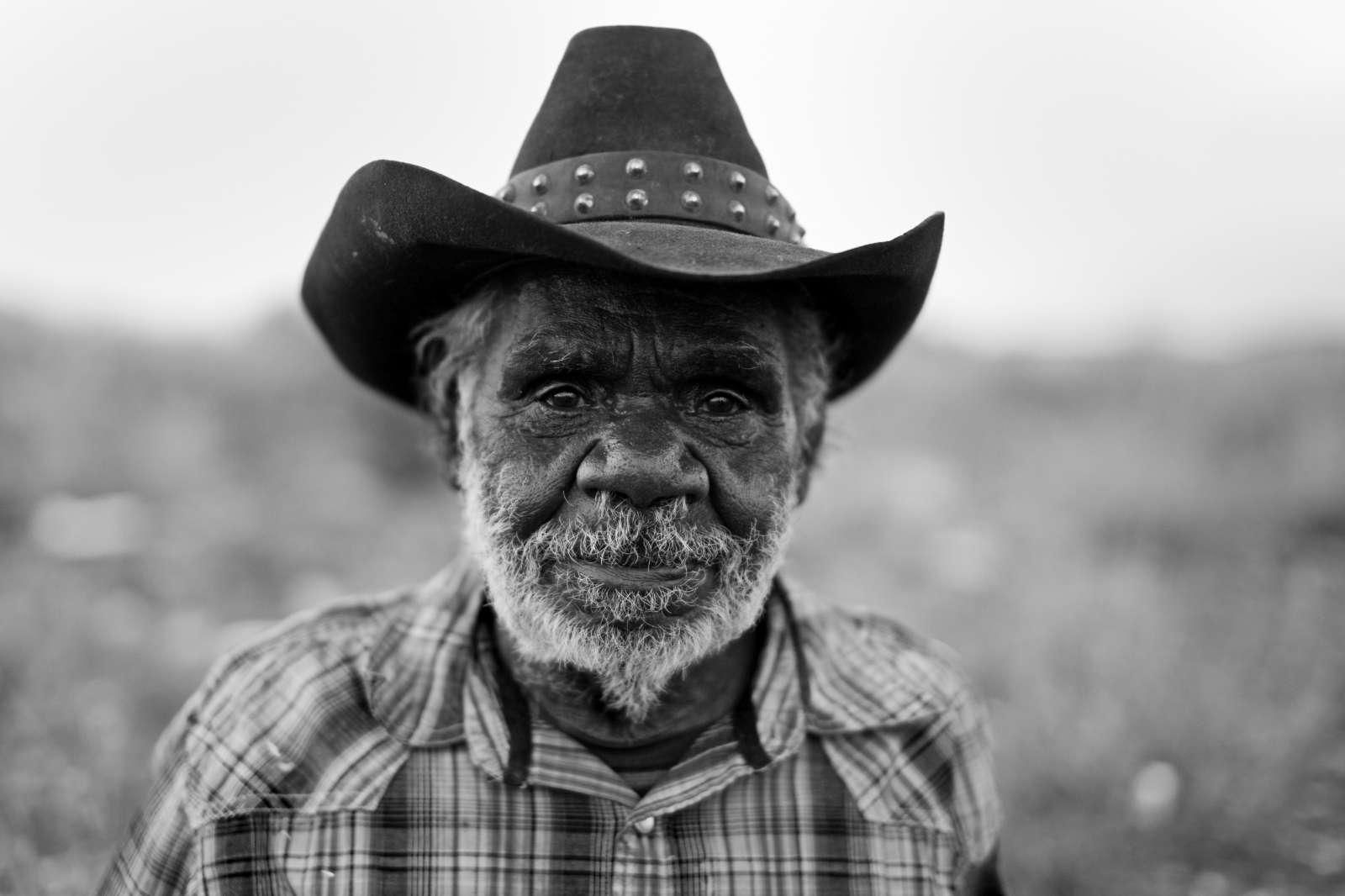In loving Memory of Kunmanara Langka Peter