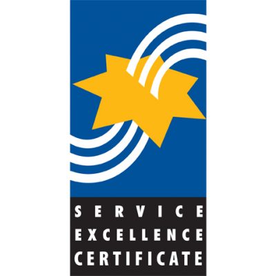 NPYWC Awarded ASES Accreditation