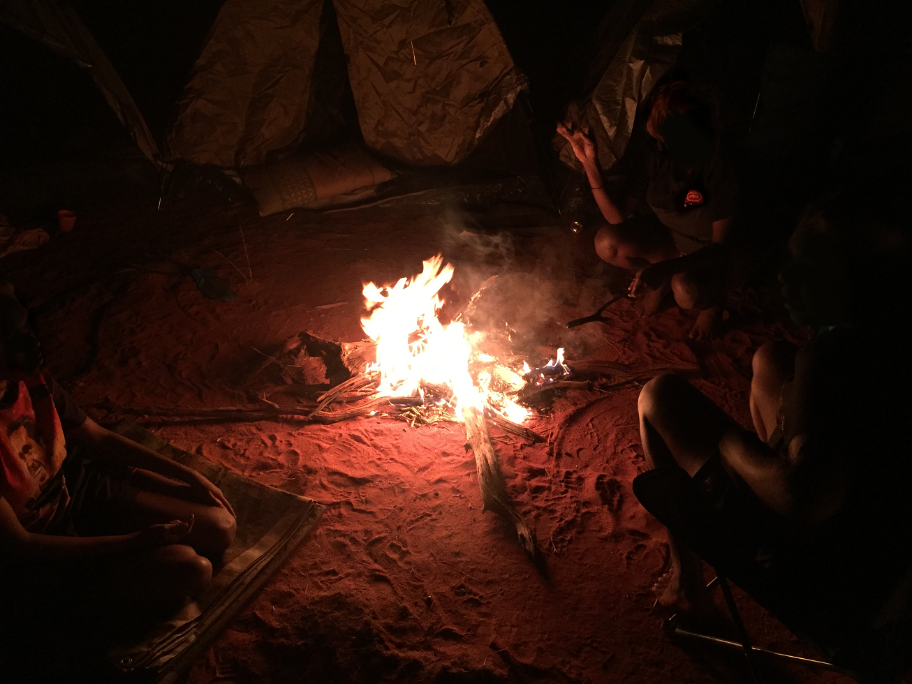 Domestic & Family Violence Service Hits Boiling Point Over Summer