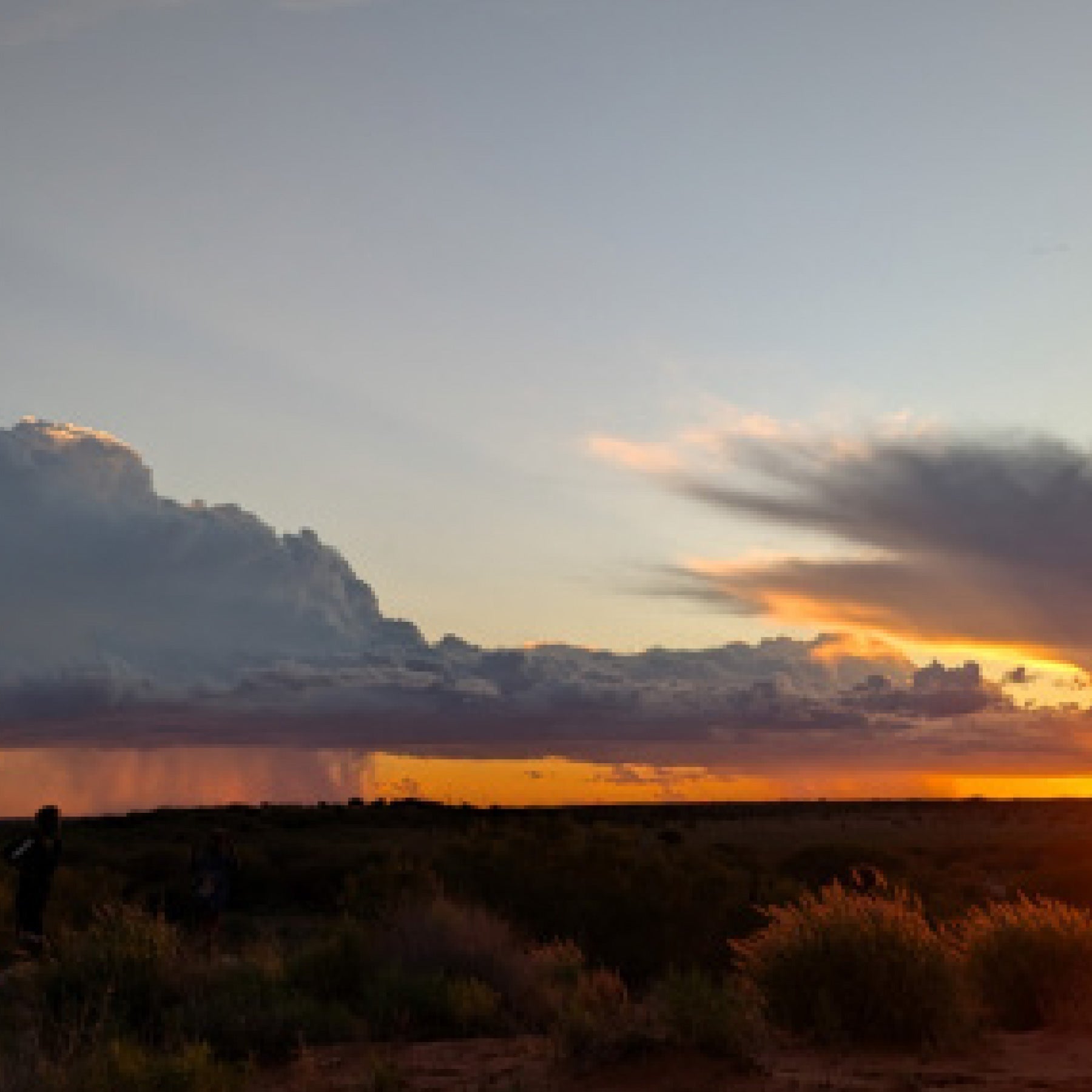 Tjungungkula Palyanma - Making It Happen Together: A New Hub Helping to Keep Families Safe and Connected