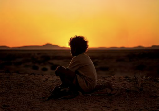 We Stand Against Proposed Changes to NT Child Protection Laws