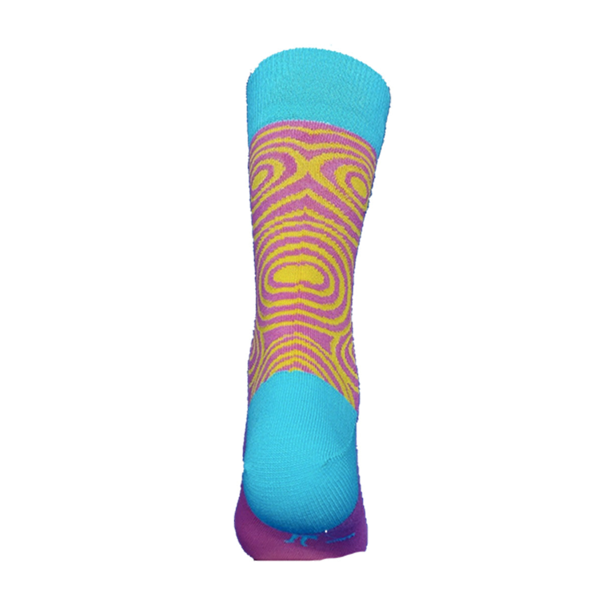 Desert Socks