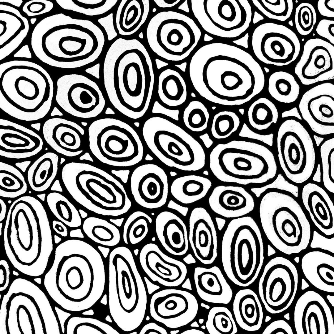 Colouring Towards Clear Thinking - Colouring Book