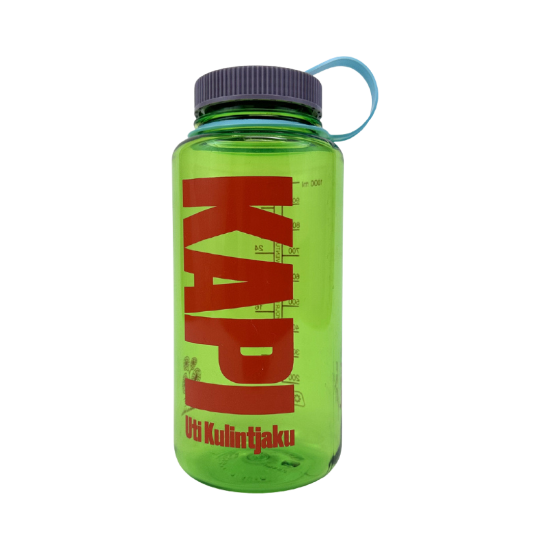 Kapi Water Bottle