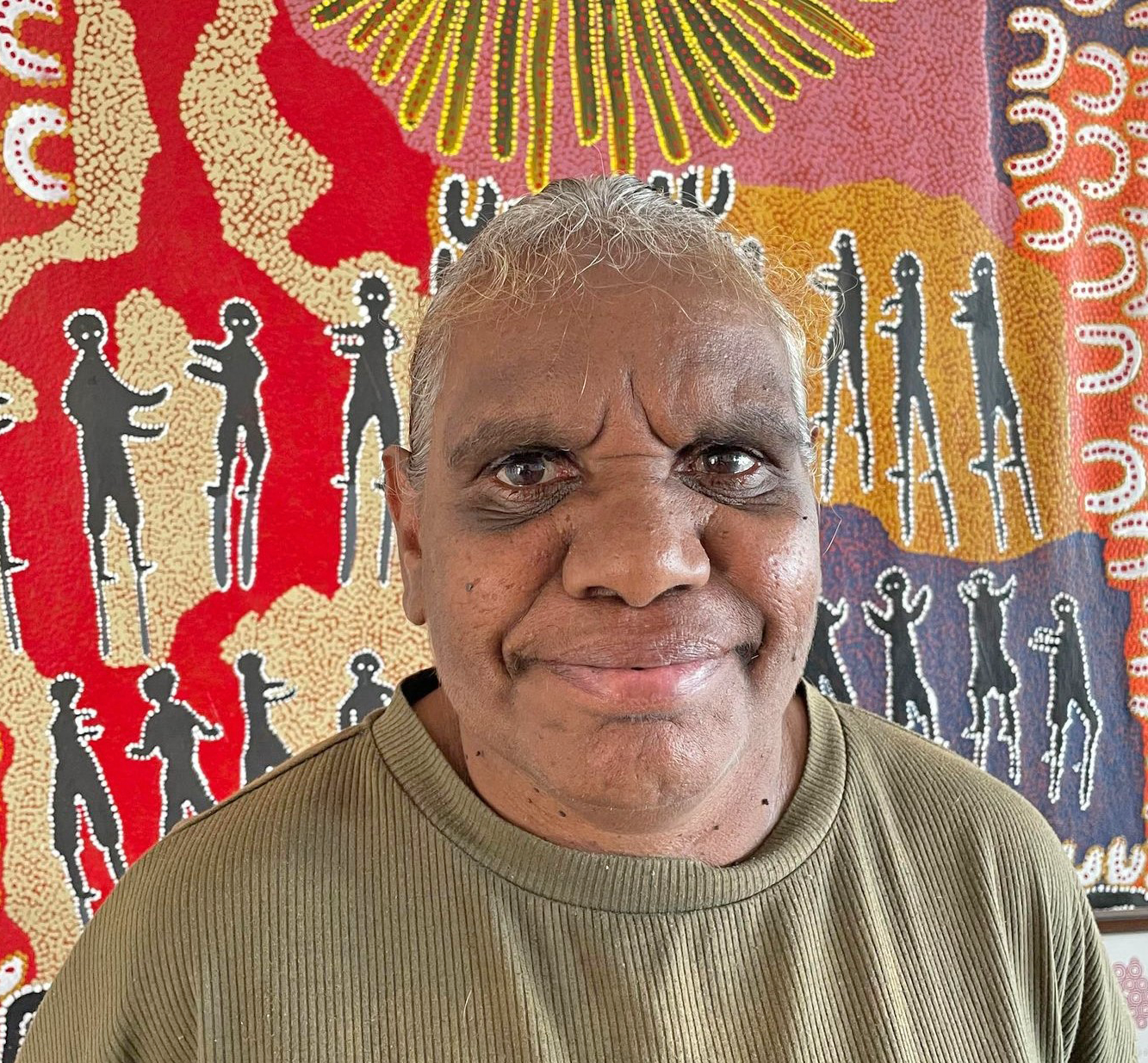 aboriginal health indigenous
