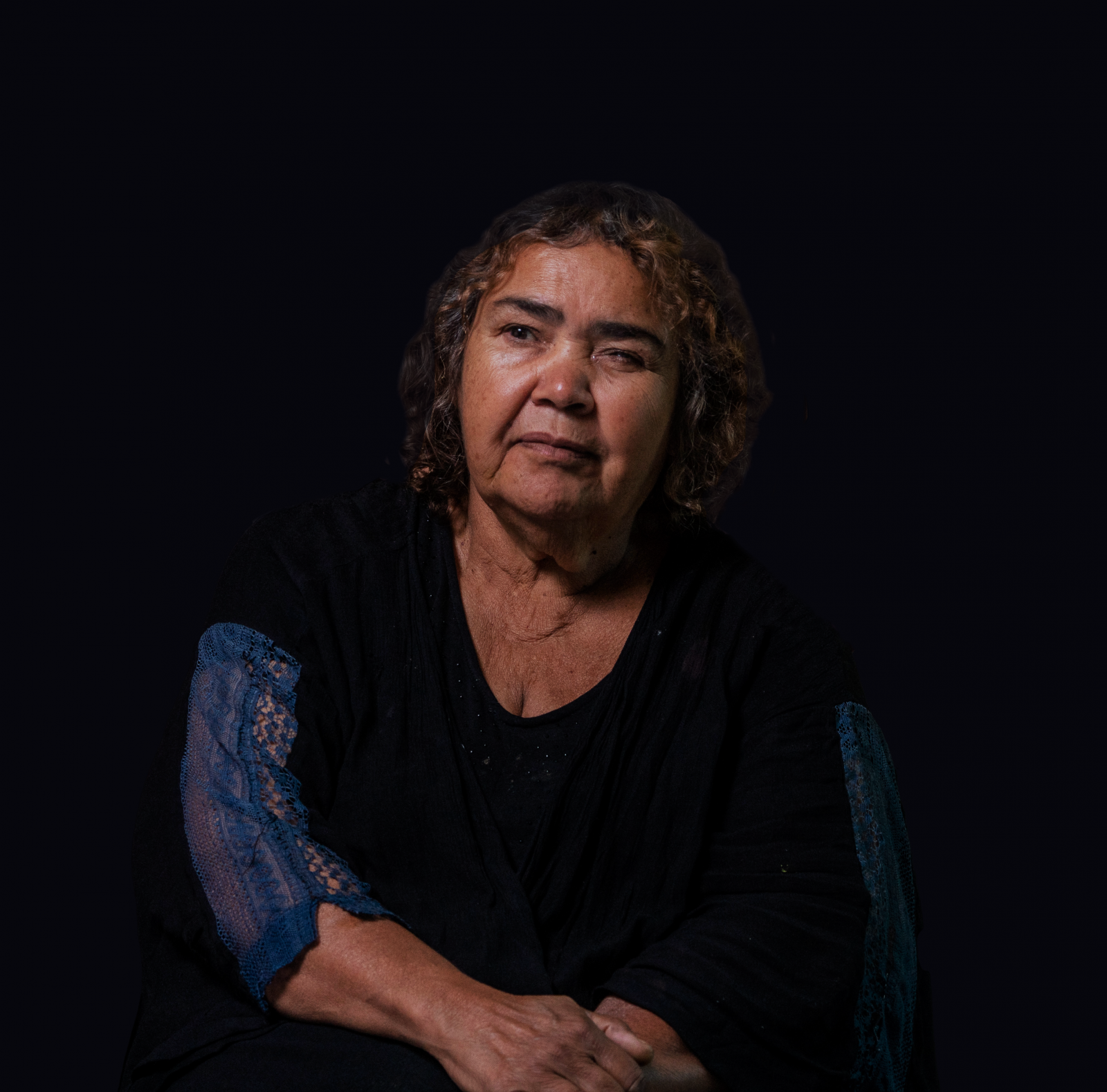 Kunmanara Smith
