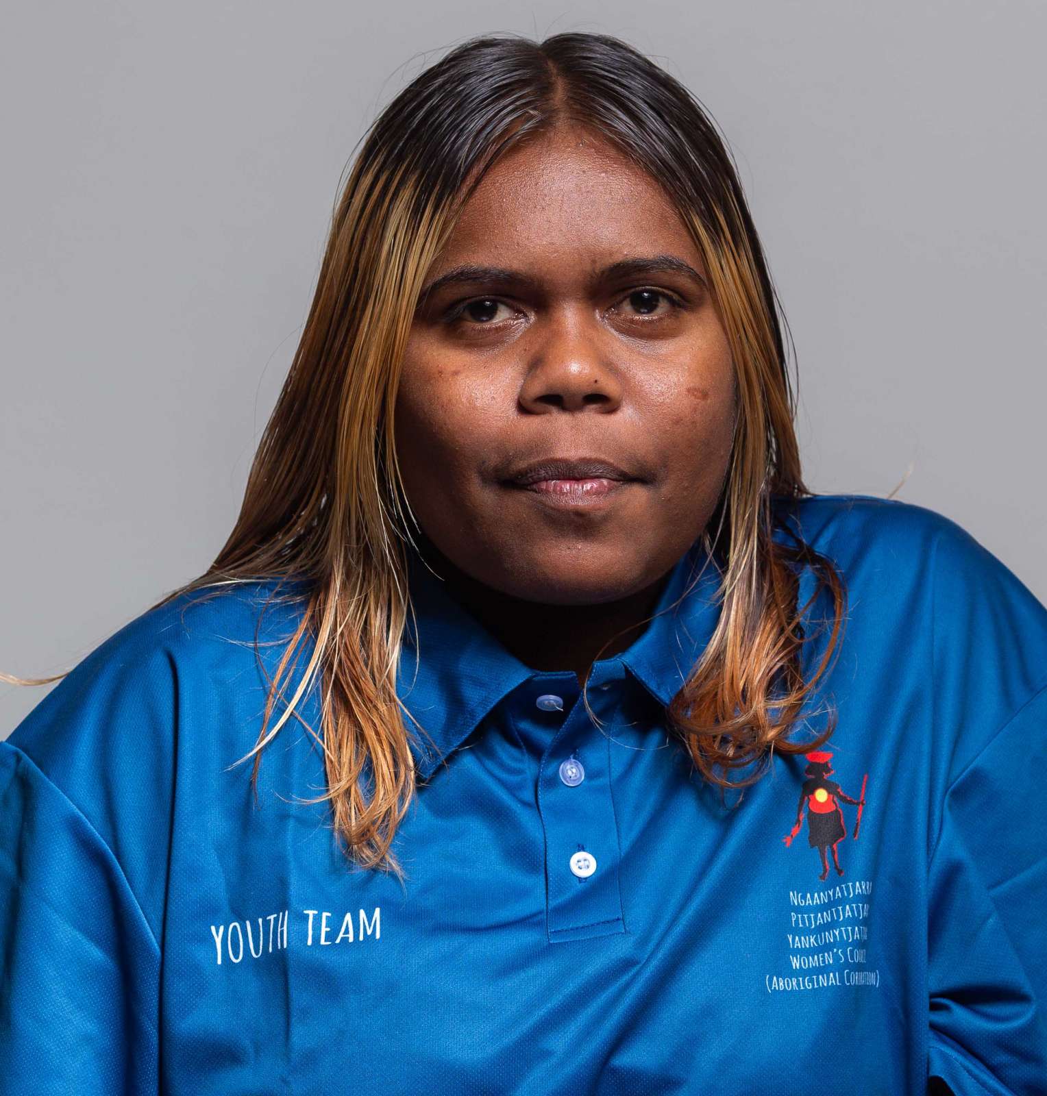 From Kiwirrkurra to boarding school & back NPY Women's Council