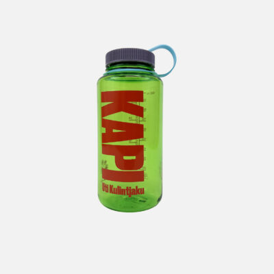 Kapi Water Bottle 1L