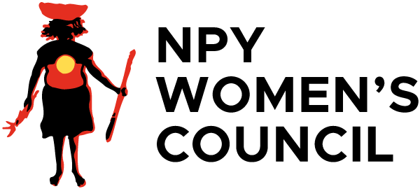 Home - NPY Women's Council