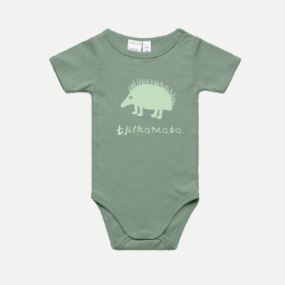 aboriginal baby gifts indigenous